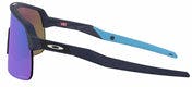 Sutro Lite - Matte Navy Prizm Sapphire